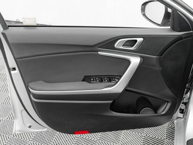 Kia Cee'd GD4E984#1.5 T-GDI M 2 stref klima K.cof salon PL VAT23%