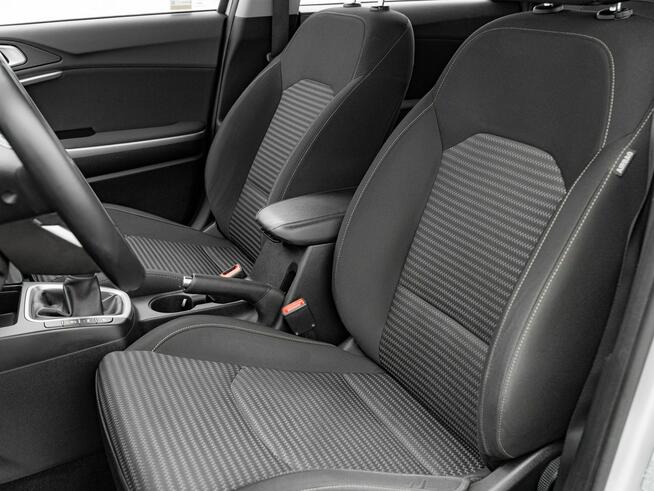 Kia Cee'd GD4E984#1.5 T-GDI M 2 stref klima K.cof salon PL VAT23%