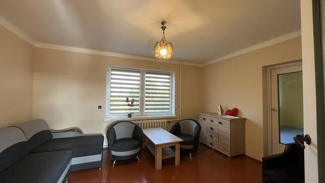 Siedlisko w m. Rudki gm. Przyłęk pow. Zwoleń.