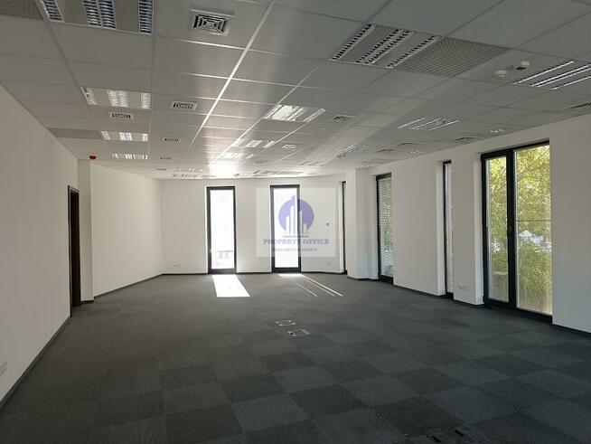 Lokal użytkowy Warszawa Mokotów, al. Wilanowska