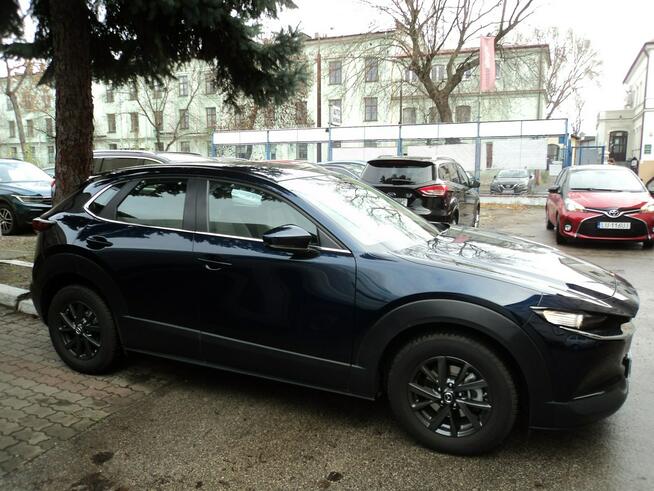 Mazda CX-30 SPRZEDAM MAZDE CX-3 2.0 B 150KM SALON POLSKA UDZIELAM GWARANCJI NA MA