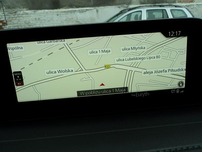 Mazda CX-30 SPRZEDAM MAZDE CX-3 2.0 B 150KM SALON POLSKA UDZIELAM GWARANCJI NA MA