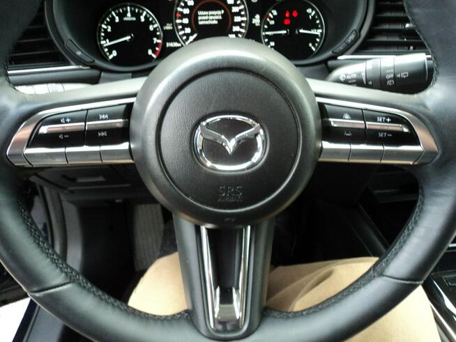 Mazda CX-30 SPRZEDAM MAZDE CX-3 2.0 B 150KM SALON POLSKA UDZIELAM GWARANCJI NA MA