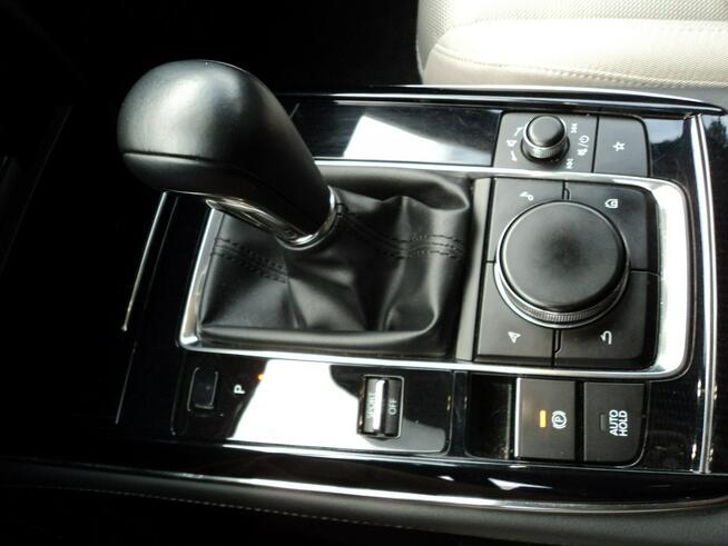 Mazda CX-30 SPRZEDAM MAZDE CX-3 2.0 B 150KM SALON POLSKA UDZIELAM GWARANCJI NA MA