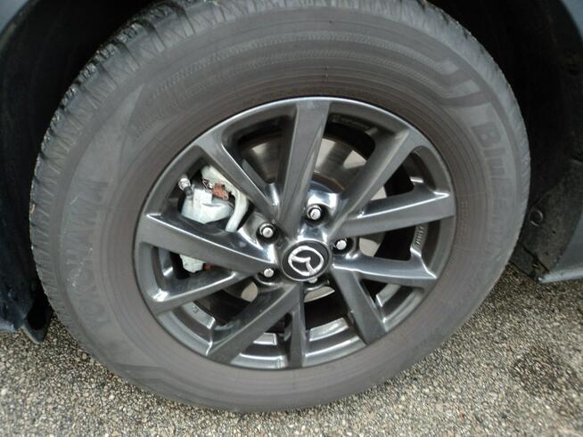 Mazda CX-30 SPRZEDAM MAZDE CX-3 2.0 B 150KM SALON POLSKA UDZIELAM GWARANCJI NA MA