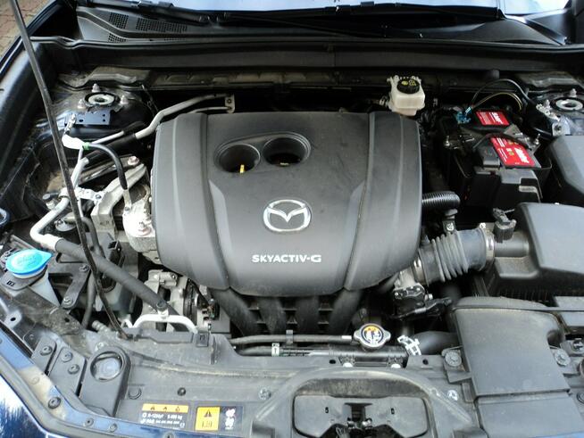 Mazda CX-30 SPRZEDAM MAZDE CX-3 2.0 B 150KM SALON POLSKA UDZIELAM GWARANCJI NA MA