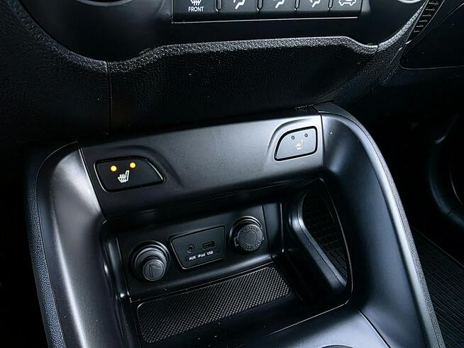 Hyundai ix35 serwis ASO, hak, I-rej 2013