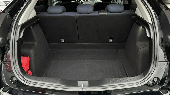 Honda Civic 1.8 Benzyna Moc 141KM Zarejestrowany Ubezpieczony