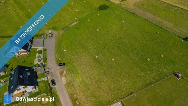 Działki na sprzedaż w miejscowości Sztutowo