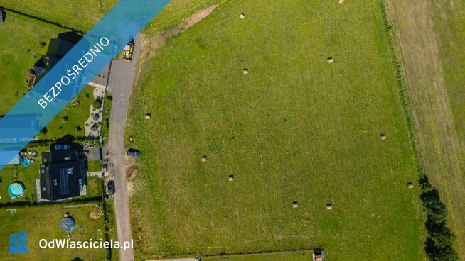 Działki na sprzedaż w miejscowości Sztutowo