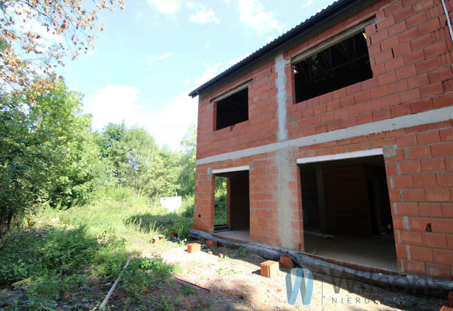 Dom Iwiny gm. Siechnice, Kościuszki