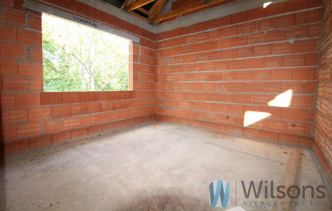 Dom Iwiny gm. Siechnice, Kościuszki