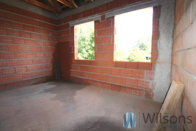 Dom Iwiny gm. Siechnice, Kościuszki