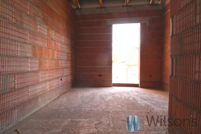 Dom Iwiny gm. Siechnice, Kościuszki