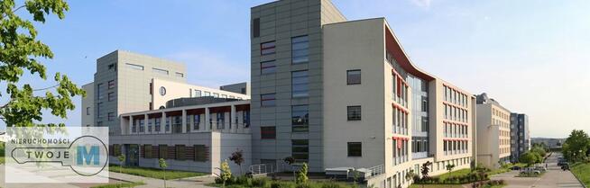 Mieszkanie Kielce Bocianek