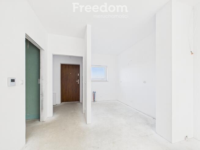 Ekonomiczny dom z ogródkiem – Skowarcz