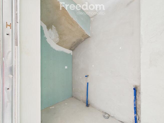 Ekonomiczny dom z ogródkiem – Skowarcz