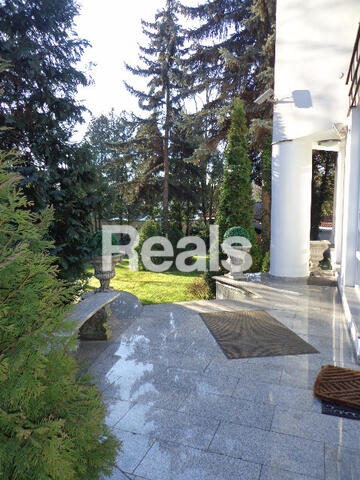 Komfortowy dom przy ul. Br Czecha