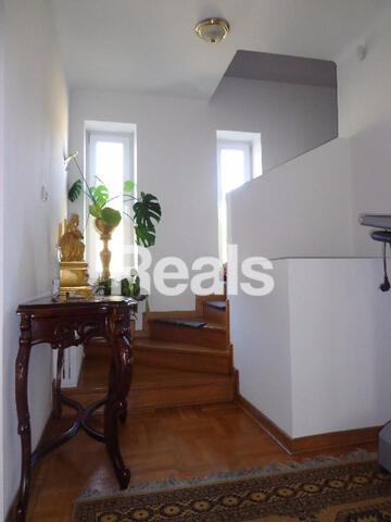 Komfortowy dom przy ul. Br Czecha