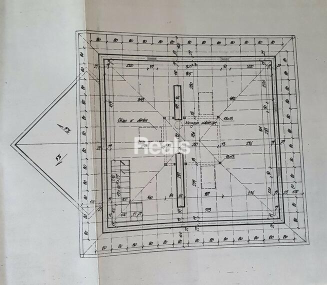 Komfortowy dom przy ul. Br Czecha