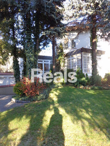 Komfortowy dom przy ul. Br Czecha