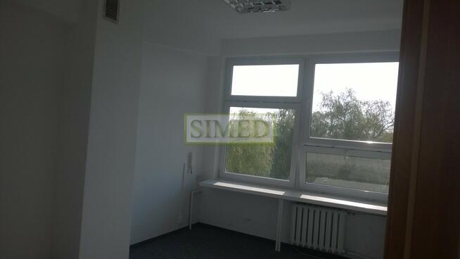 2 pokoje,ochrona,dostęp 24h ,parking,dobry dojazd