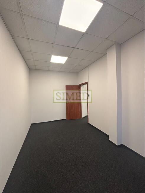 2 pokoje,ochrona,dostęp 24h ,parking,dobry dojazd