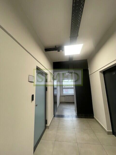 2 pokoje,ochrona,dostęp 24h ,parking,dobry dojazd