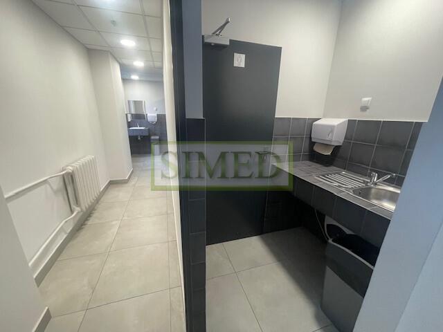 2 pokoje,ochrona,dostęp 24h ,parking,dobry dojazd