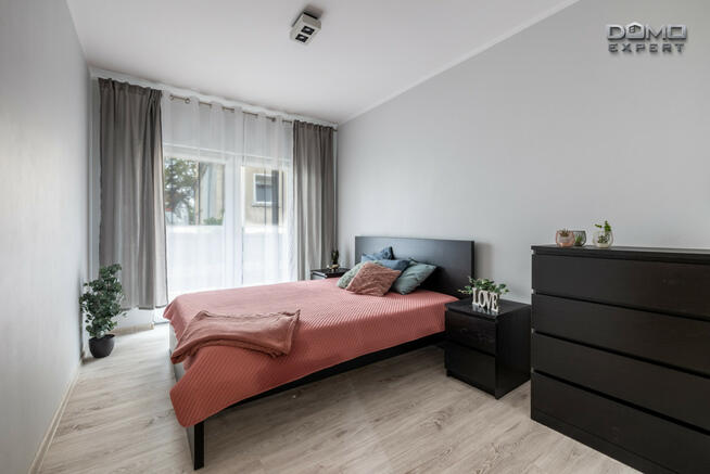 Mieszkanie Bolesławiec, Warszawska