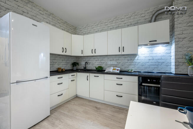 Mieszkanie Bolesławiec, Warszawska