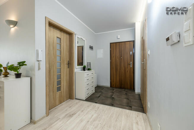 Mieszkanie Bolesławiec, Warszawska