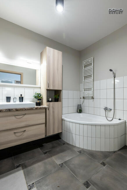 Mieszkanie Bolesławiec, Warszawska