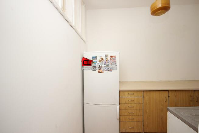 Mieszkanie Świdnica, Saperów