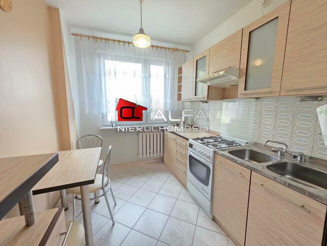 Mieszkanie Świdnica, Dąbrowskiego