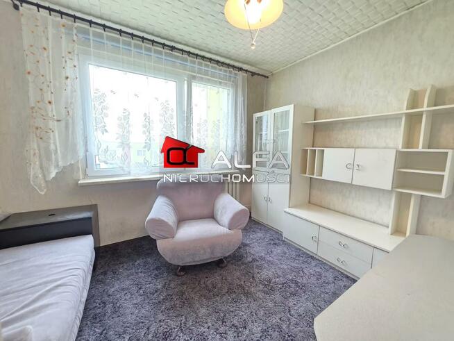 Mieszkanie Świdnica, Dąbrowskiego