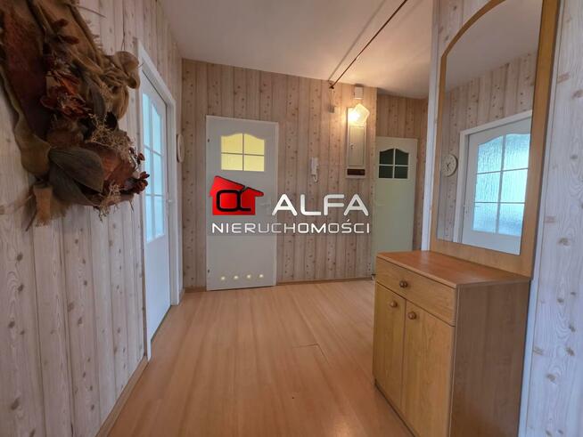 Mieszkanie Świdnica, Dąbrowskiego