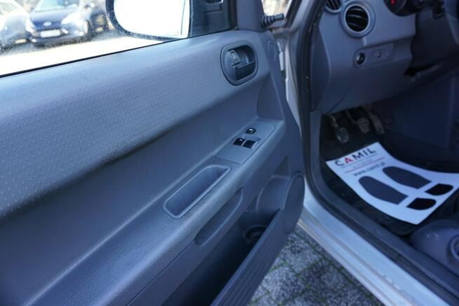 Mitsubishi Colt polski salon