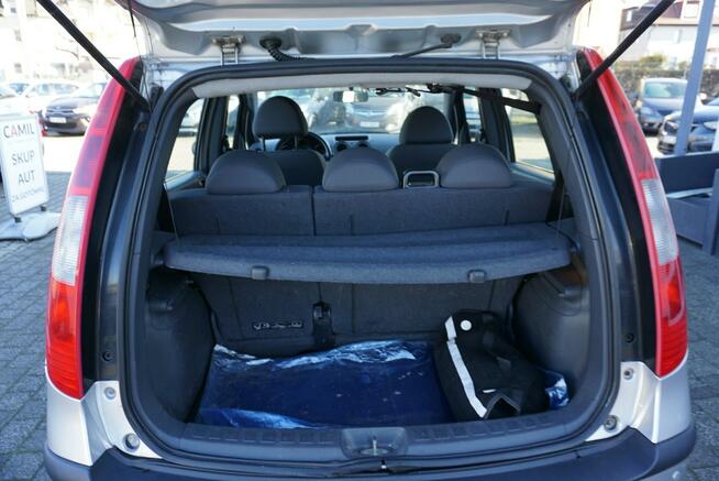 Mitsubishi Colt polski salon