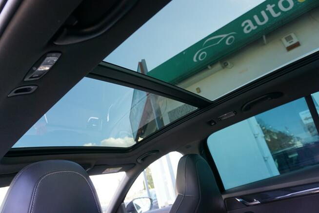 Škoda Octavia VRS DSG zarejestrowany, ubezpieczony