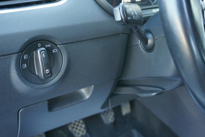 Škoda Octavia zarejestrowany, ubezpieczony