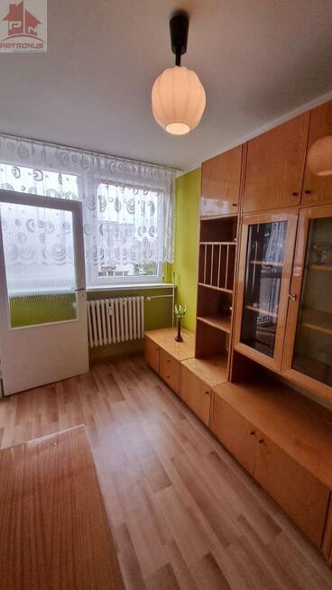 Mieszkanie Inowrocław