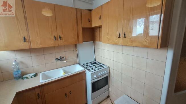 Mieszkanie Inowrocław