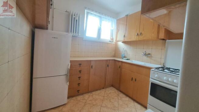 Mieszkanie Inowrocław