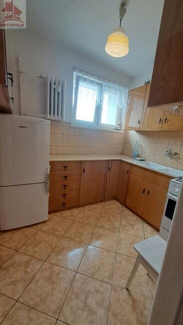 Mieszkanie Inowrocław