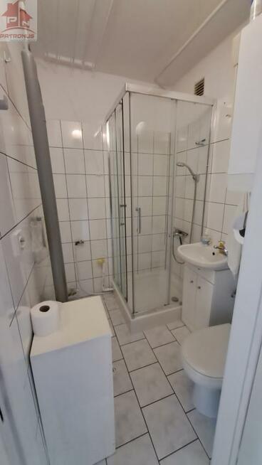 Mieszkanie Inowrocław