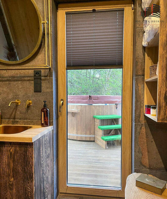 Dom Kijany gm. Spiczyn Kijany Kościelne,