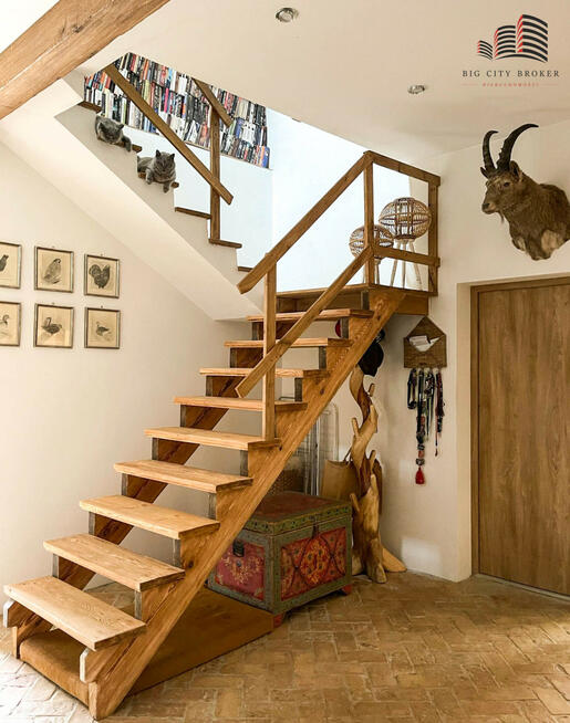 Dom Kijany gm. Spiczyn Kijany Kościelne,