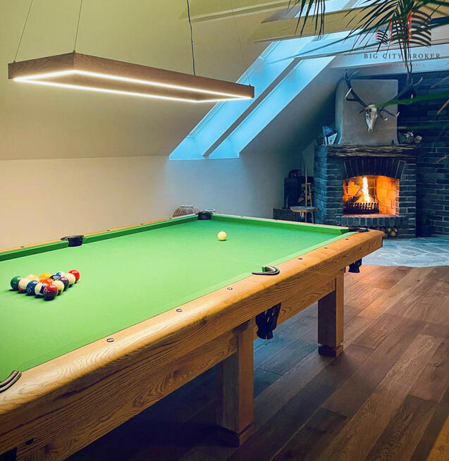 Dom Kijany gm. Spiczyn Kijany Kościelne,