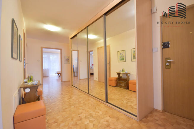 Mieszkanie Lublin Kalinowszczyzna, Niepodległości